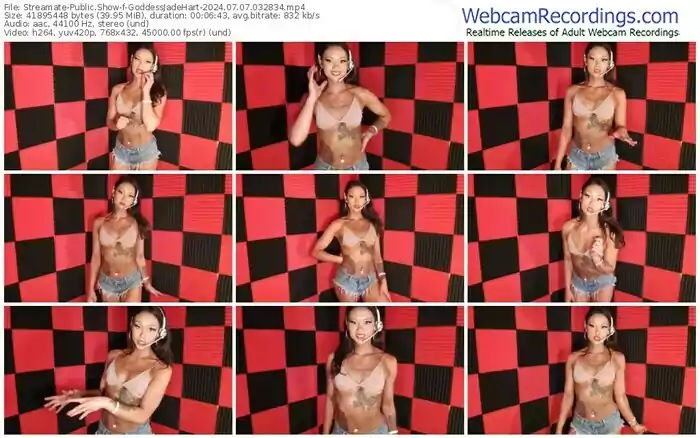 streamate-goddessjadehart-07-07-2024-03-28-34