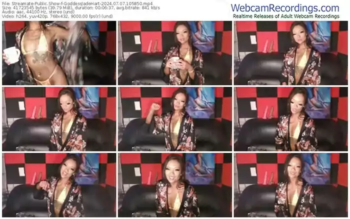 streamate-goddessjadehart-07-07-2024-10-58-50