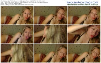 streamate-goddessjessraine-07-07-2024-23-00-31