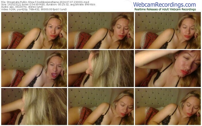streamate-goddessjessraine-07-07-2024-23-00-31