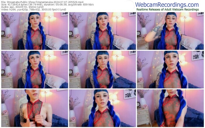 streamate-hanaharuka-07-07-2024-20-55-29