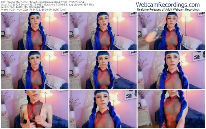 streamate-hanaharuka-07-07-2024-20-55-29