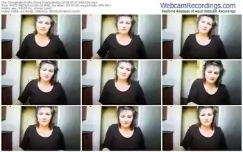 streamate-jackybushy-07-07-2024-08-14-59