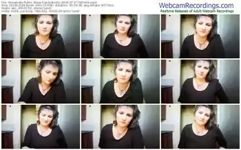 streamate-jackybushy-07-07-2024-09-14-04