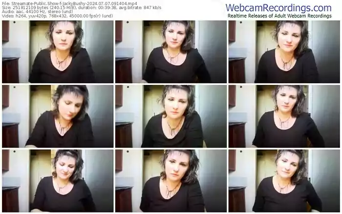 streamate-jackybushy-07-07-2024-09-14-04