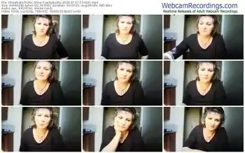 streamate-jackybushy-07-07-2024-13-32-41