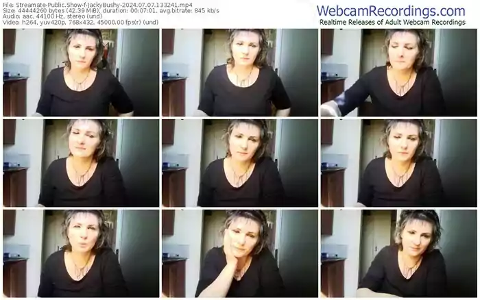 streamate-jackybushy-07-07-2024-13-32-41