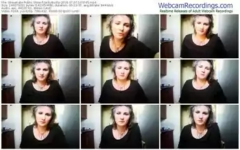 streamate-jackybushy-07-07-2024-16-37-45