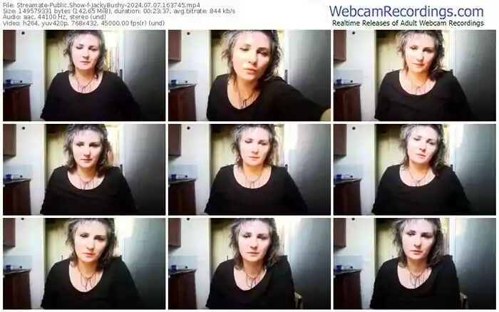 streamate-jackybushy-07-07-2024-16-37-45