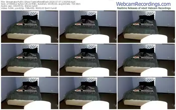 streamate-jamieroseblack-07-07-2024-13-02-58