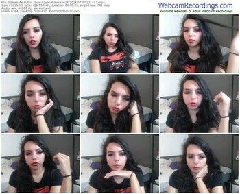 streamate-jennarobinson24-07-07-2024-12-14-17