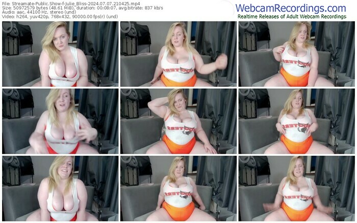 streamate-julie_bliss-07-07-2024-21-04-25