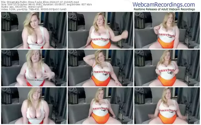 streamate-julie_bliss-07-07-2024-21-04-25