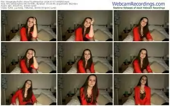 streamate-justmejulzzz-07-07-2024-00-50-50