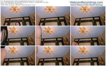 streamate-kalabekhett-07-07-2024-13-33-33