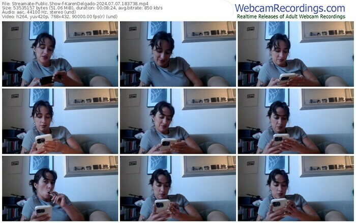 streamate-karendelgado-07-07-2024-18-37-38