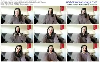 streamate-kattesweett-07-07-2024-23-02-40