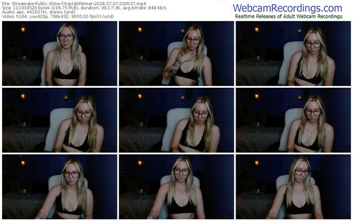 streamate-kaylahpalmer-07-07-2024-03-05-37