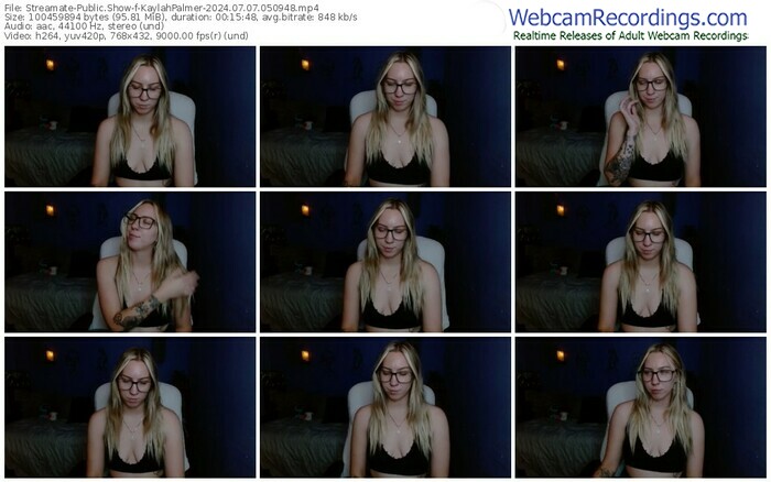 streamate-kaylahpalmer-07-07-2024-05-09-48