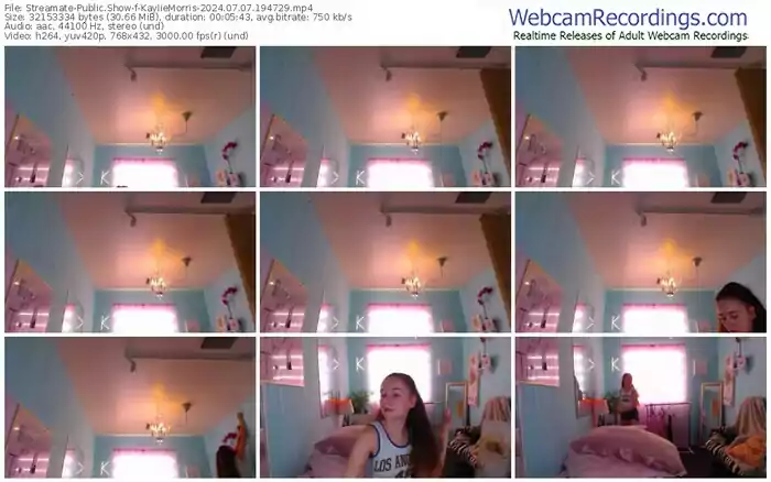 streamate-kayliemorris-07-07-2024-19-47-29
