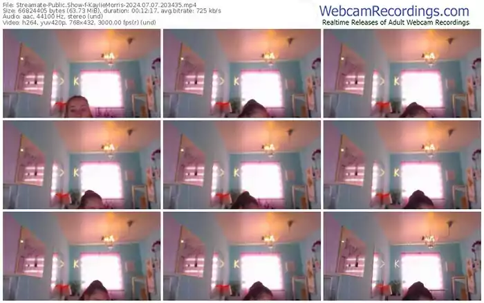 streamate-kayliemorris-07-07-2024-20-34-35