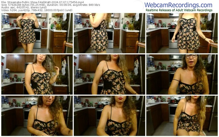 streamate-kellikatt-07-07-2024-17-54-56