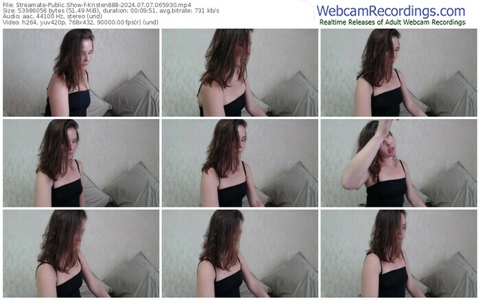 streamate-kristen888-07-07-2024-06-59-30