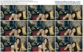 streamate-ladyluvxo-07-07-2024-02-37-14