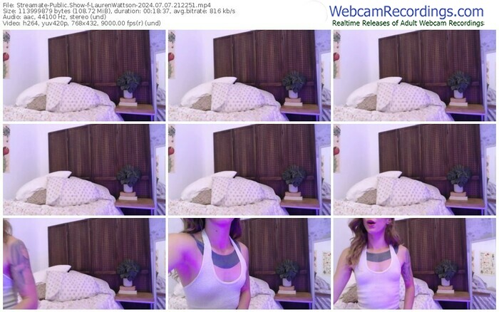streamate-laurenwattson-07-07-2024-21-22-51