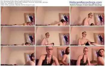 streamate-leahwilde-07-07-2024-00-14-33
