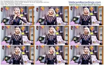 streamate-lianaluxury-07-07-2024-01-56-39