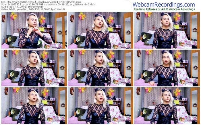 streamate-lianaluxury-07-07-2024-01-56-39