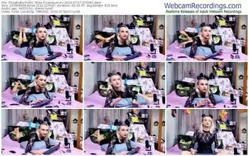 streamate-lianaluxury-07-07-2024-07-43-40