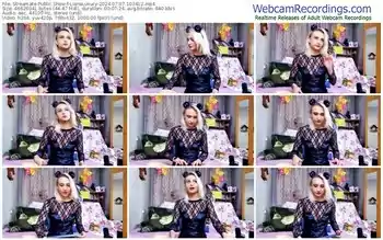 streamate-lianaluxury-07-07-2024-10-34-12