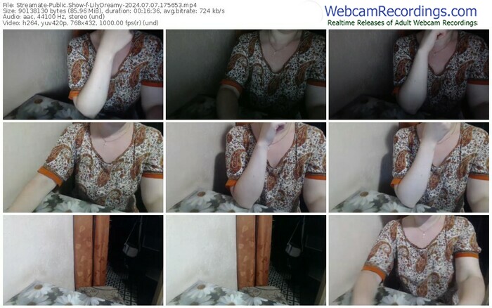 streamate-lilydreamy-07-07-2024-17-56-53
