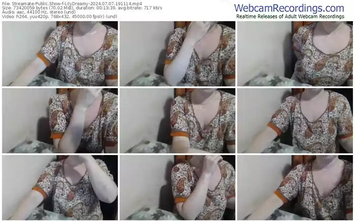 streamate-lilydreamy-07-07-2024-19-11-14