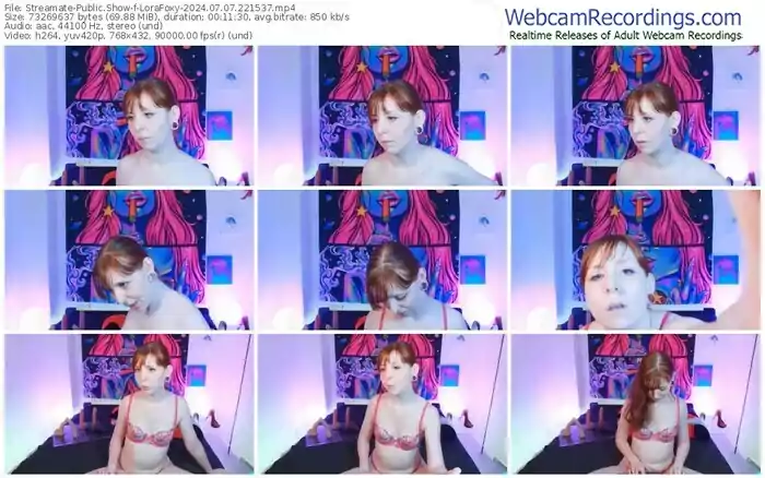 streamate-lorafoxy-07-07-2024-22-15-37