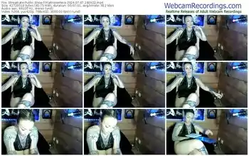 streamate-maitresselexa-07-07-2024-18-09-22