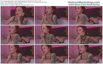 streamate-maryjaness-07-07-2024-12-01-51