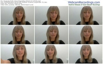 streamate-maya1bay-07-07-2024-16-50-31