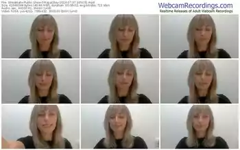 streamate-maya1bay-07-07-2024-16-50-31