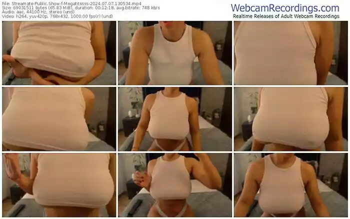 streamate-megatitssss-07-07-2024-13-05-34