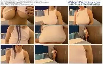 streamate-megatitssss-07-07-2024-15-30-46