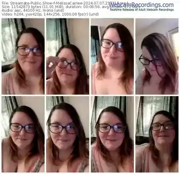 streamate-melissacainee-07-07-2024-23-53-12