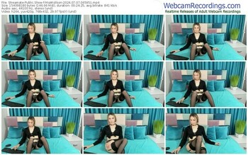 streamate-miawollson-07-07-2024-06-59-51