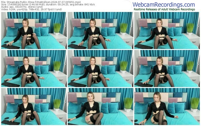 streamate-miawollson-07-07-2024-06-59-51