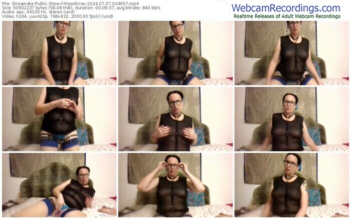 streamate-missalicex-07-07-2024-02-46-57