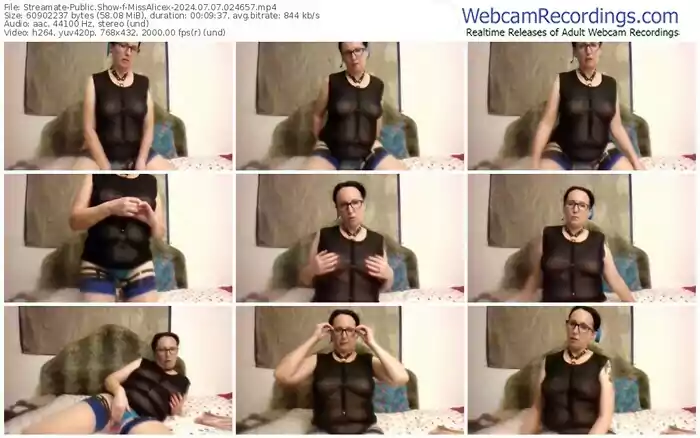 streamate-missalicex-07-07-2024-02-46-57