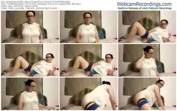 streamate-missalicex-07-07-2024-05-58-08