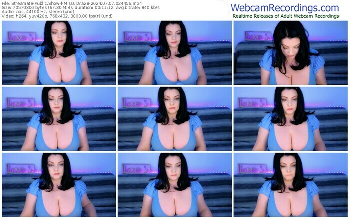 streamate-missclara28-07-07-2024-02-44-56